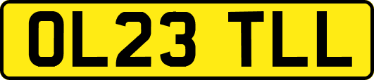 OL23TLL