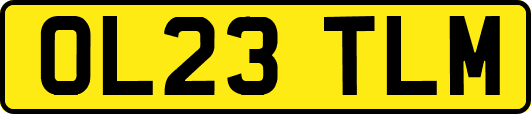 OL23TLM