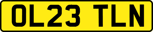 OL23TLN