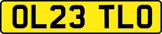 OL23TLO
