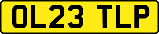 OL23TLP