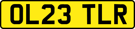 OL23TLR