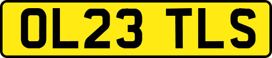 OL23TLS
