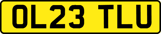 OL23TLU