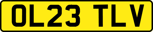 OL23TLV