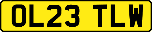 OL23TLW
