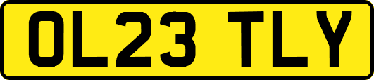 OL23TLY