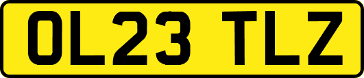 OL23TLZ