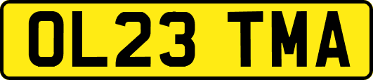 OL23TMA