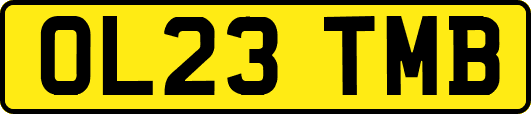 OL23TMB