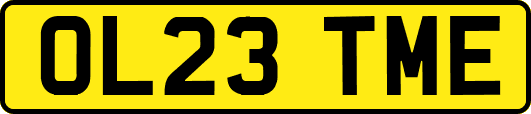 OL23TME