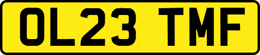OL23TMF