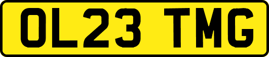 OL23TMG