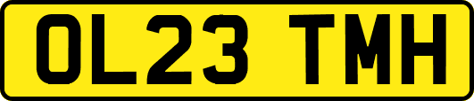 OL23TMH