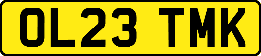 OL23TMK
