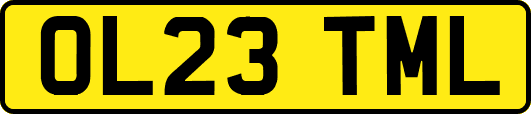 OL23TML