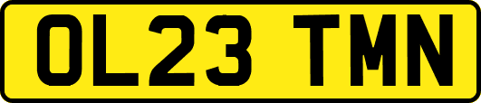 OL23TMN