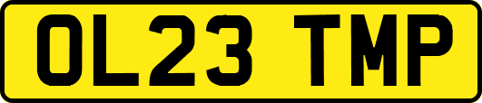 OL23TMP