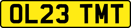 OL23TMT