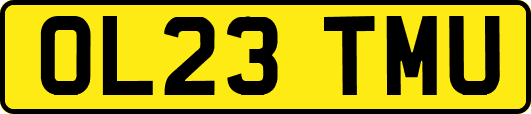 OL23TMU