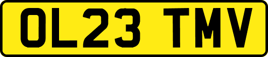 OL23TMV