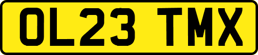 OL23TMX