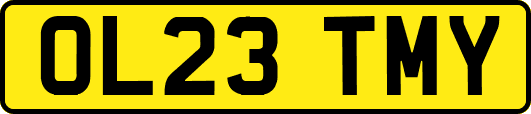 OL23TMY