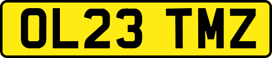 OL23TMZ