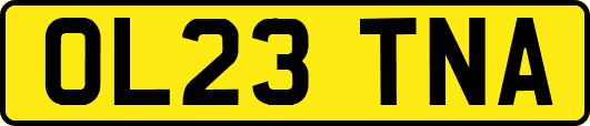 OL23TNA