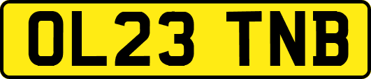 OL23TNB