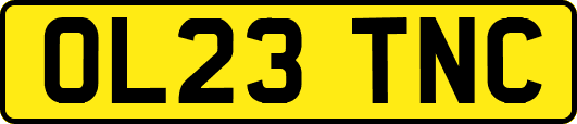 OL23TNC