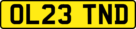 OL23TND