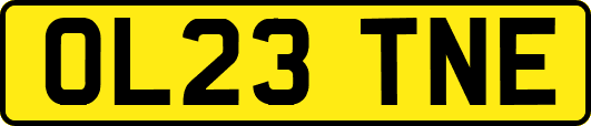 OL23TNE