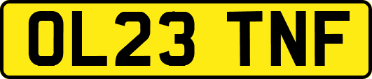 OL23TNF