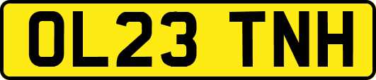 OL23TNH