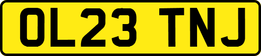OL23TNJ