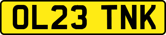 OL23TNK