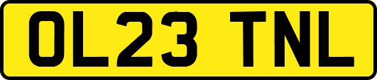 OL23TNL