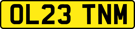 OL23TNM