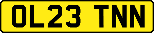 OL23TNN