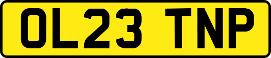 OL23TNP