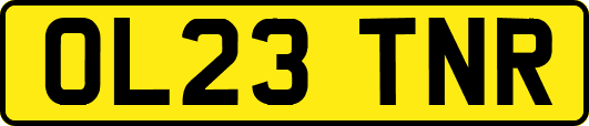 OL23TNR