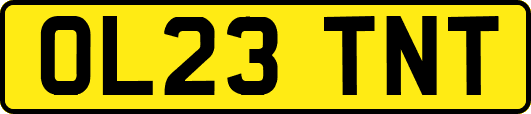 OL23TNT