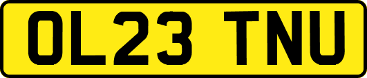 OL23TNU