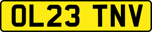OL23TNV