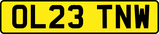 OL23TNW