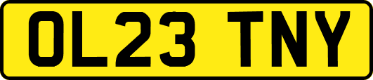 OL23TNY