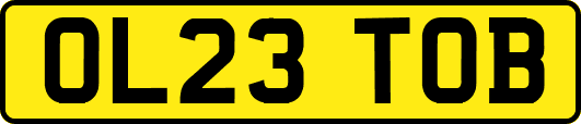 OL23TOB