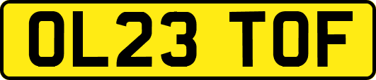 OL23TOF