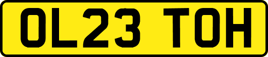 OL23TOH